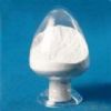 New Product Boldenone Acetate